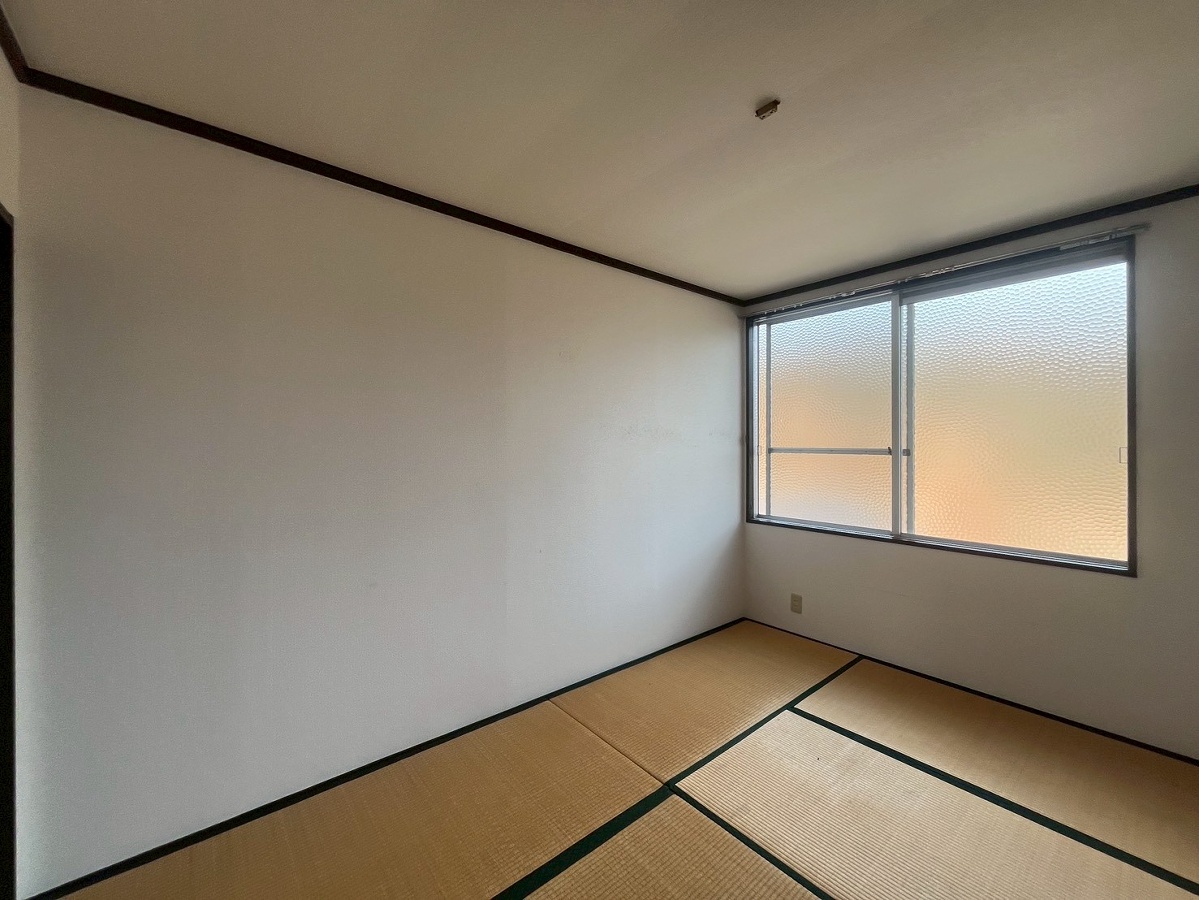 子供部屋 写真7