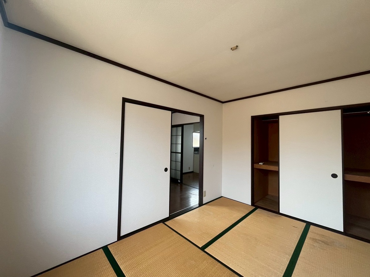 その他部屋・スペース 写真8