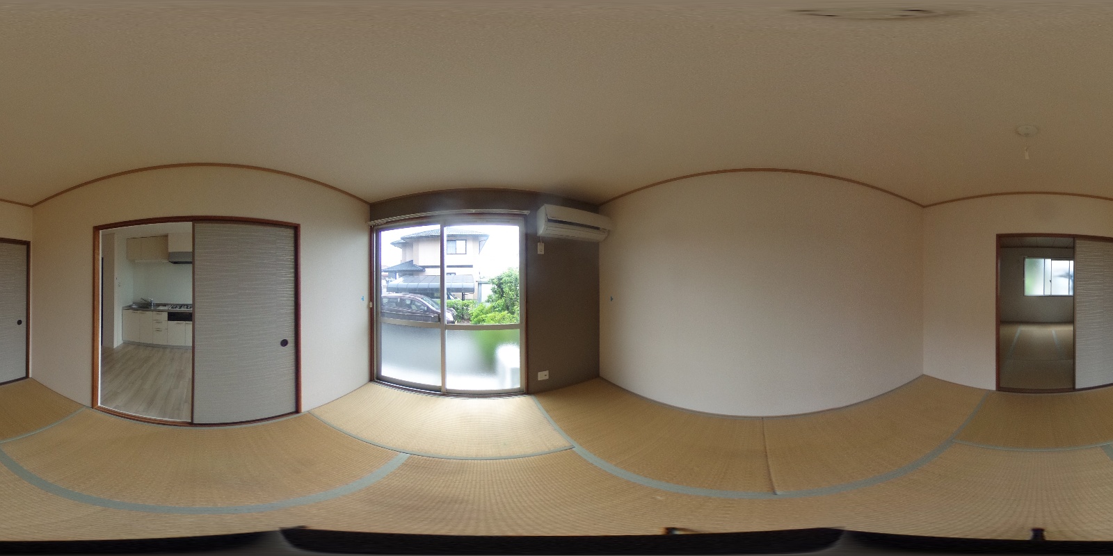 写真35