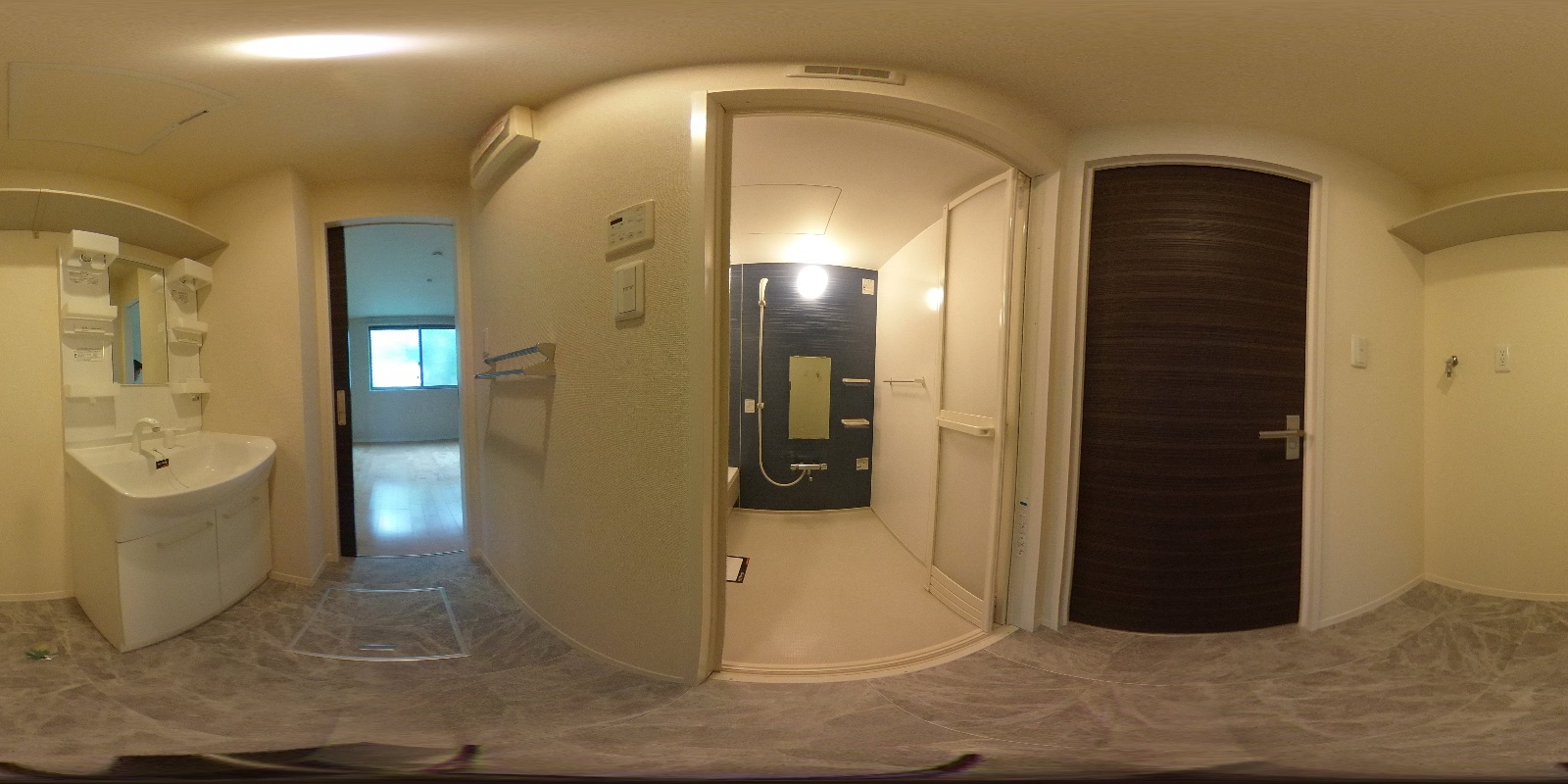 写真37