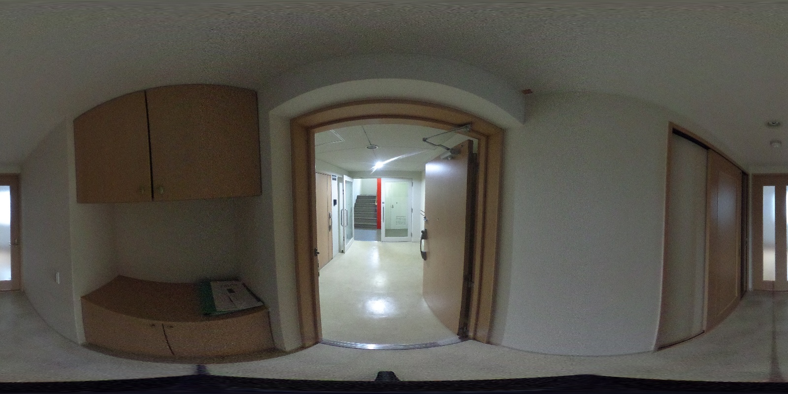 写真34