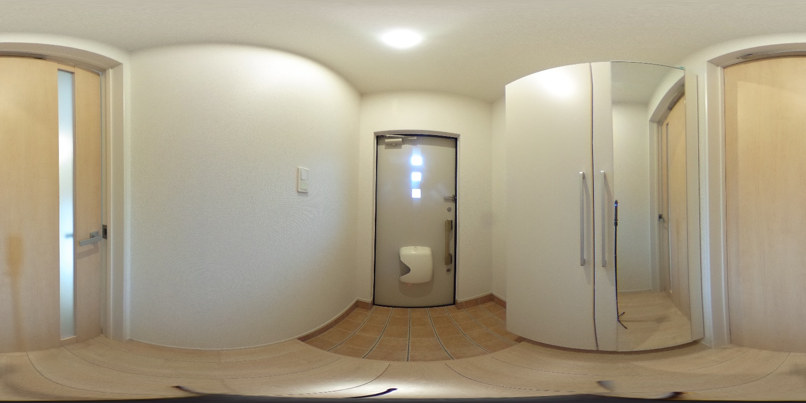 写真36