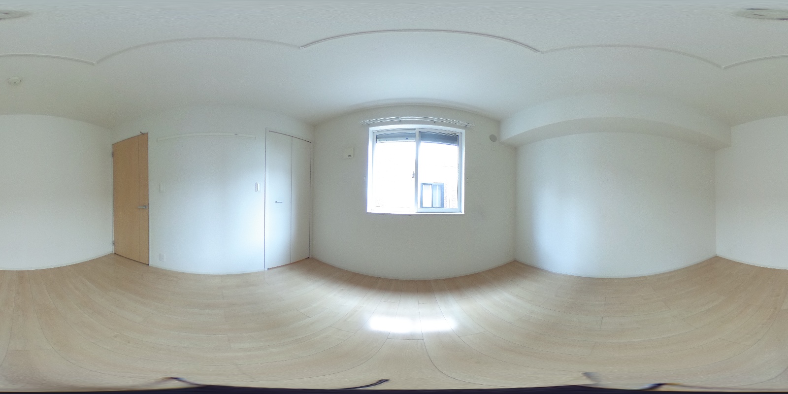 写真35
