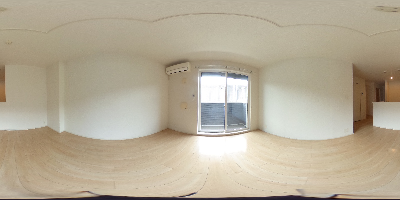 写真33