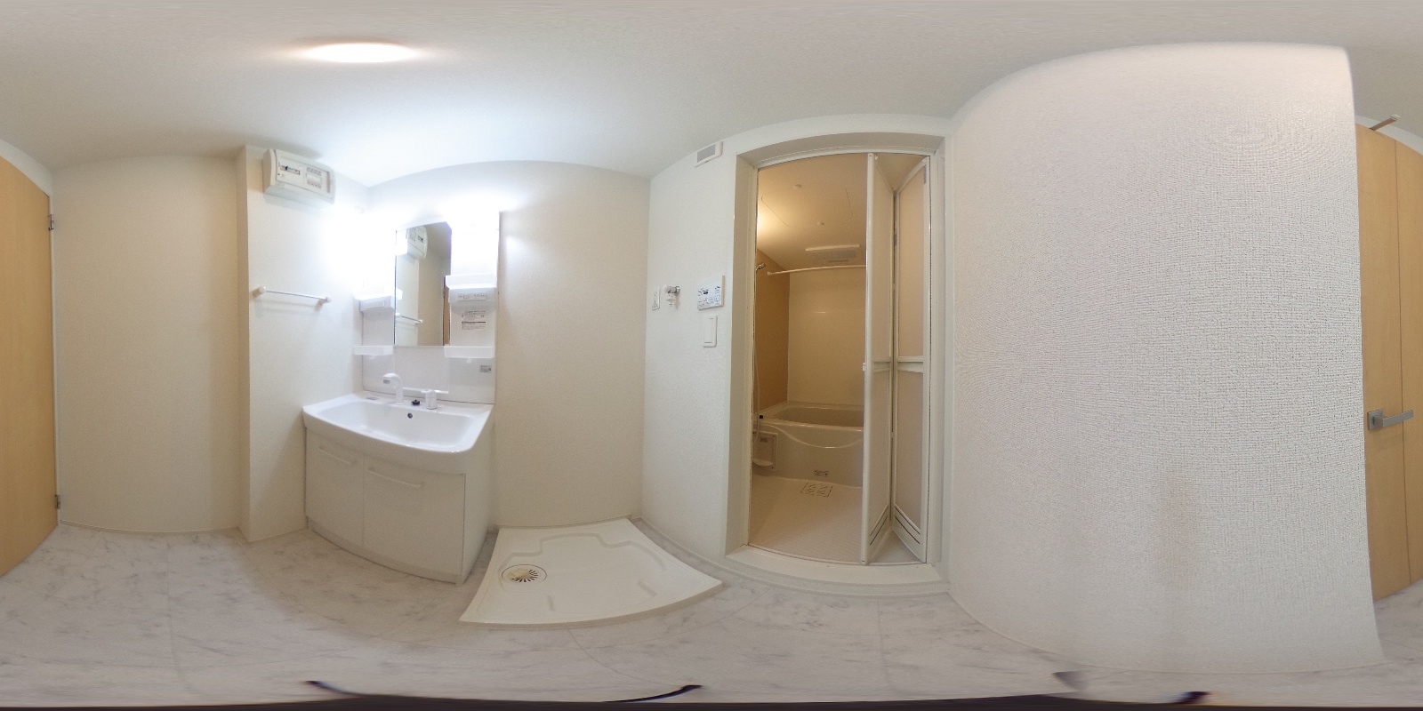写真37