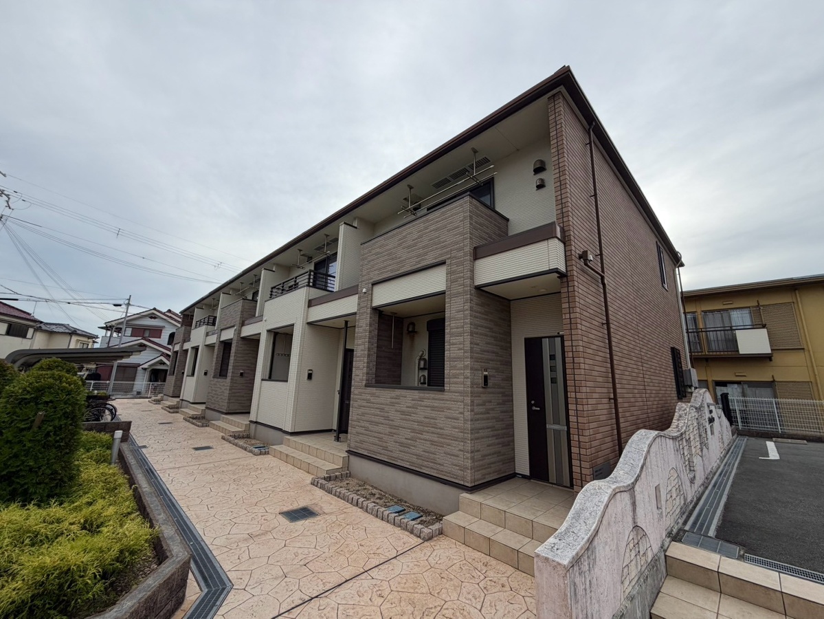 外観 写真29