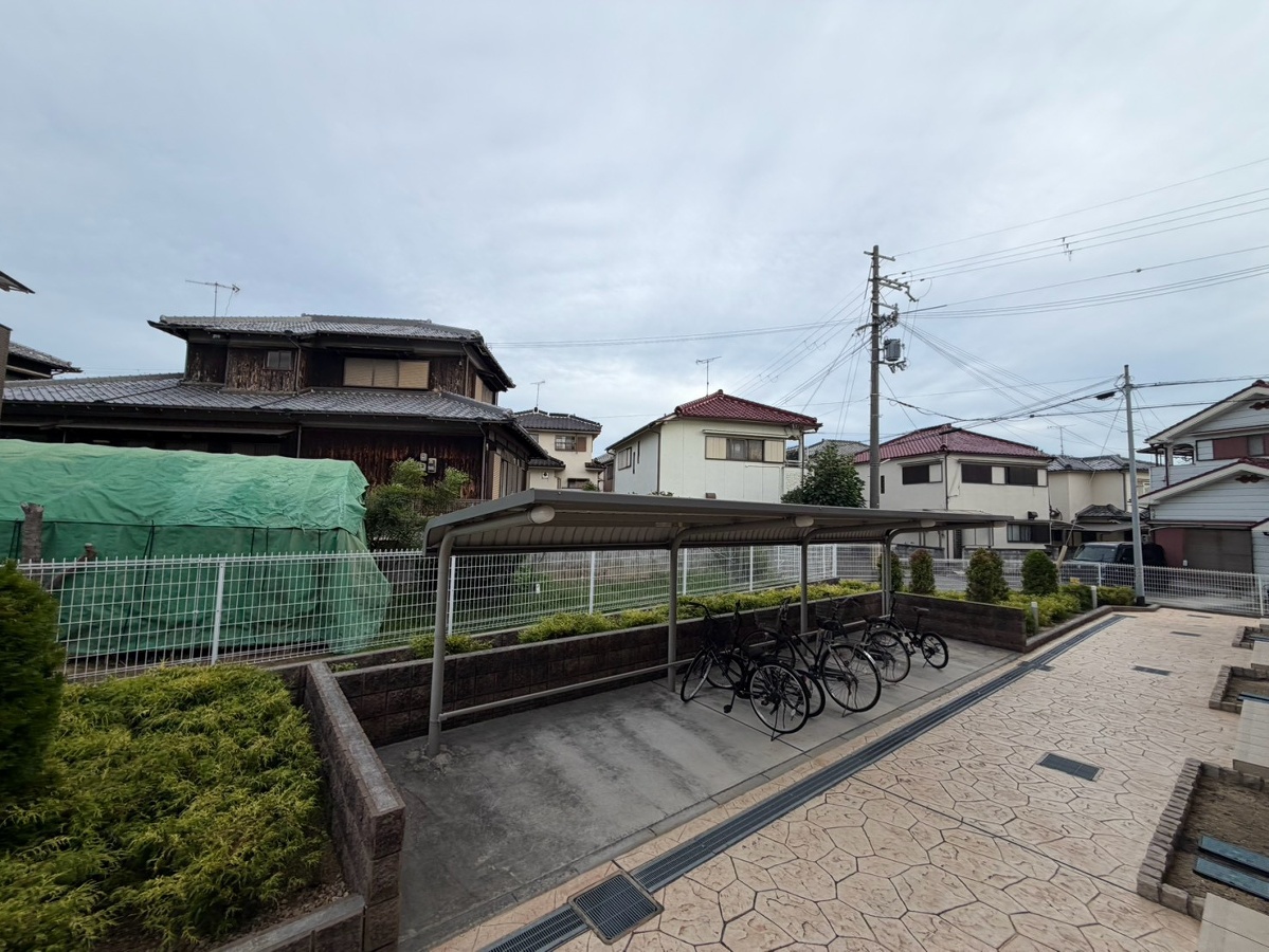 眺望 写真28
