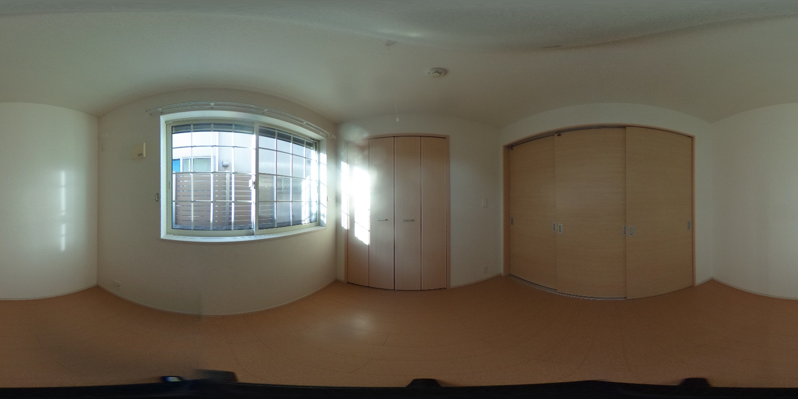 写真35