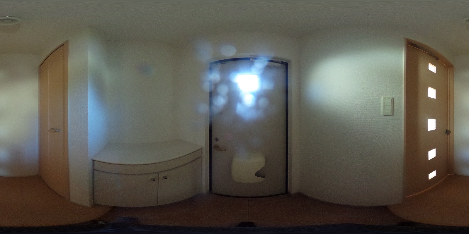 写真36