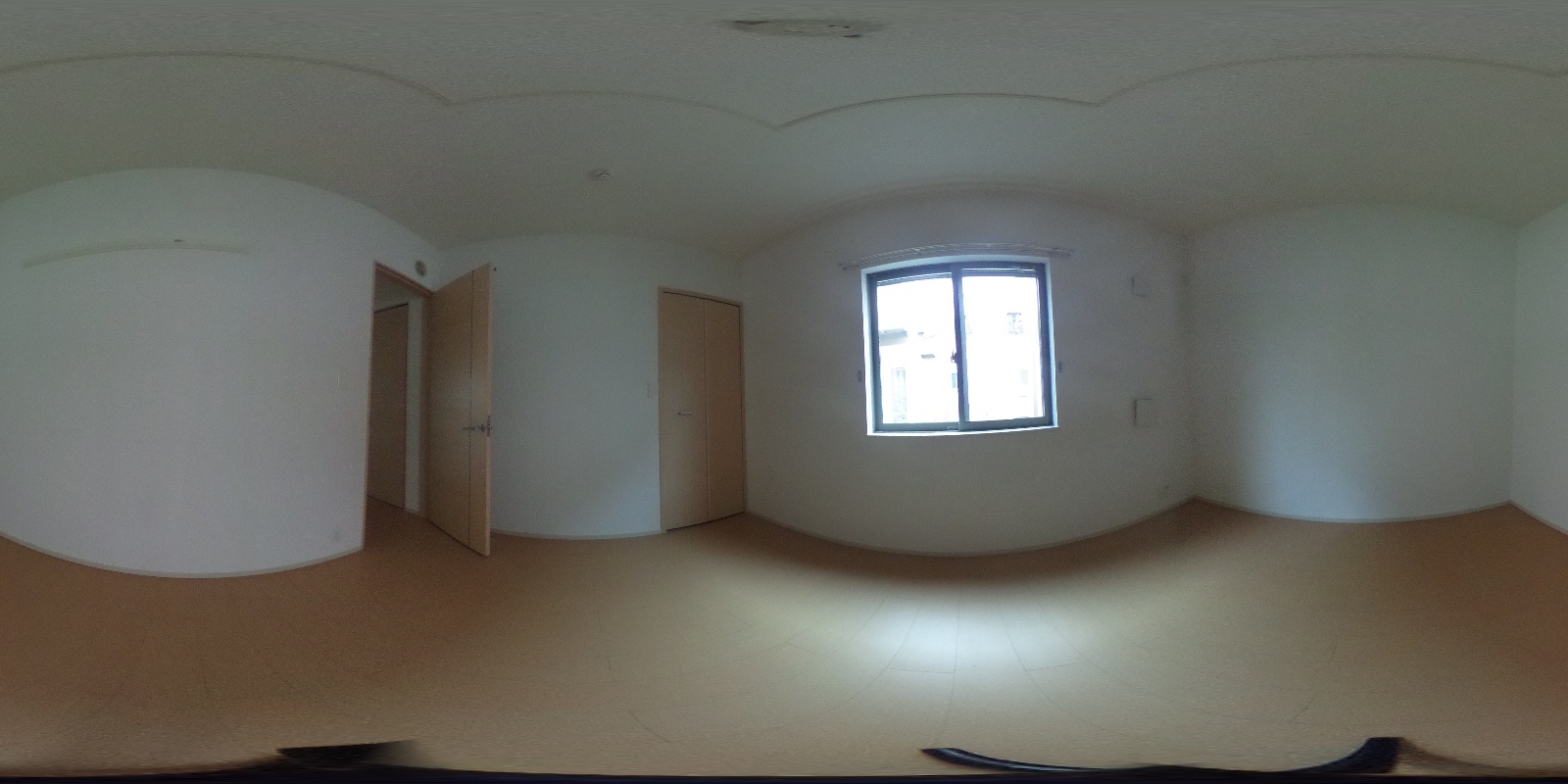 その他部屋・スペース 写真35