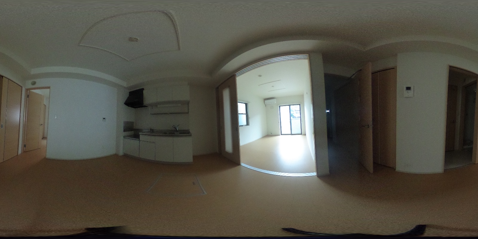 リビング 写真33