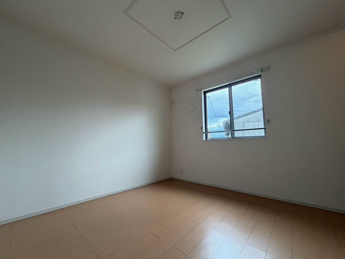 子供部屋 写真7