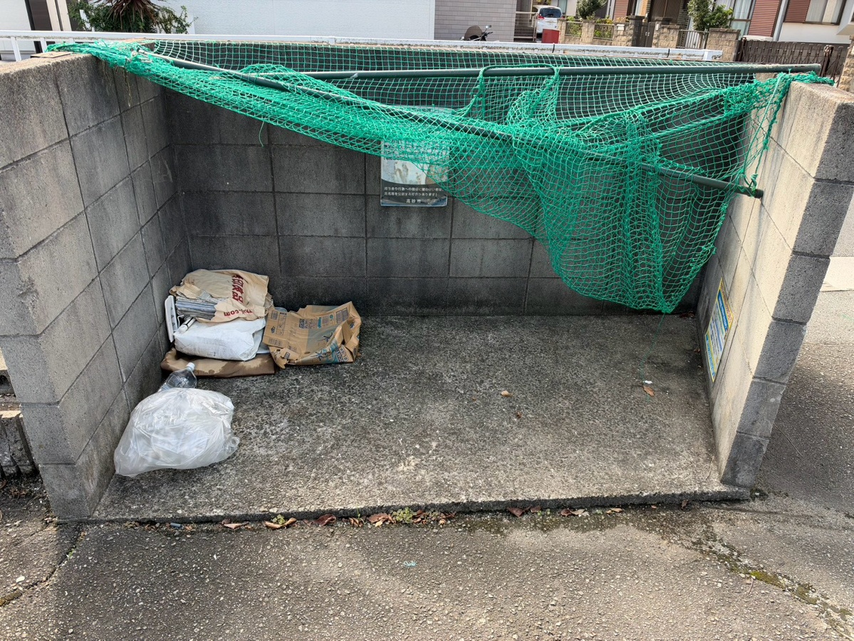 セファミ高砂