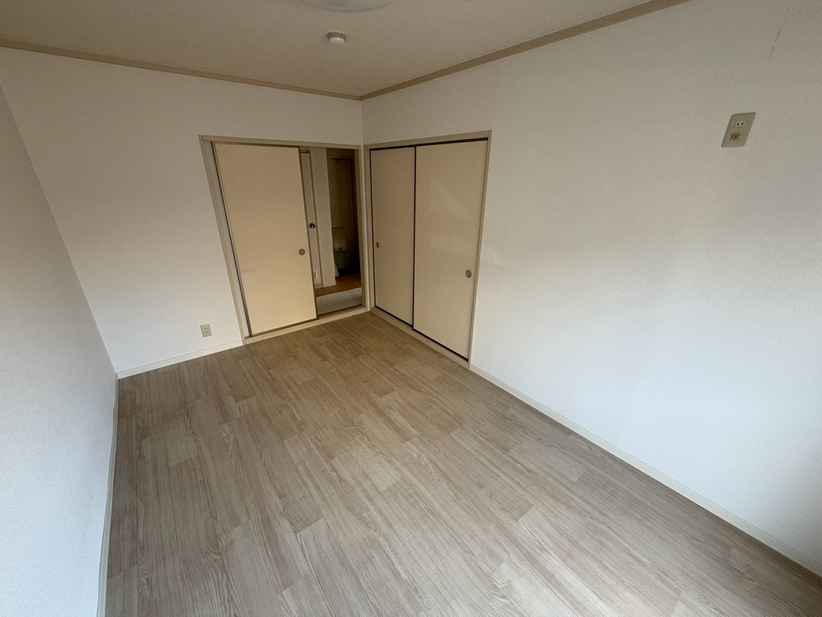 その他部屋・スペース 写真9