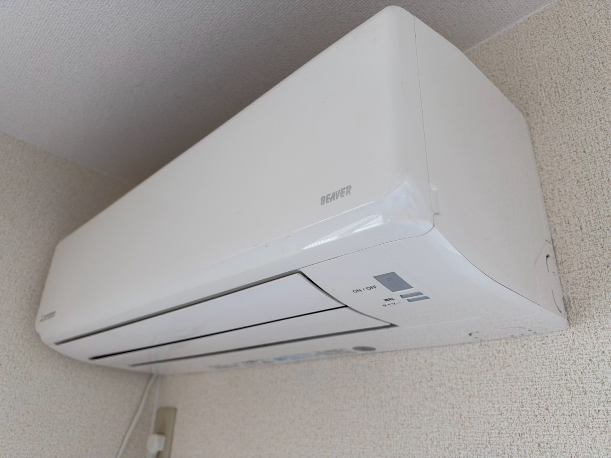 設備 写真29