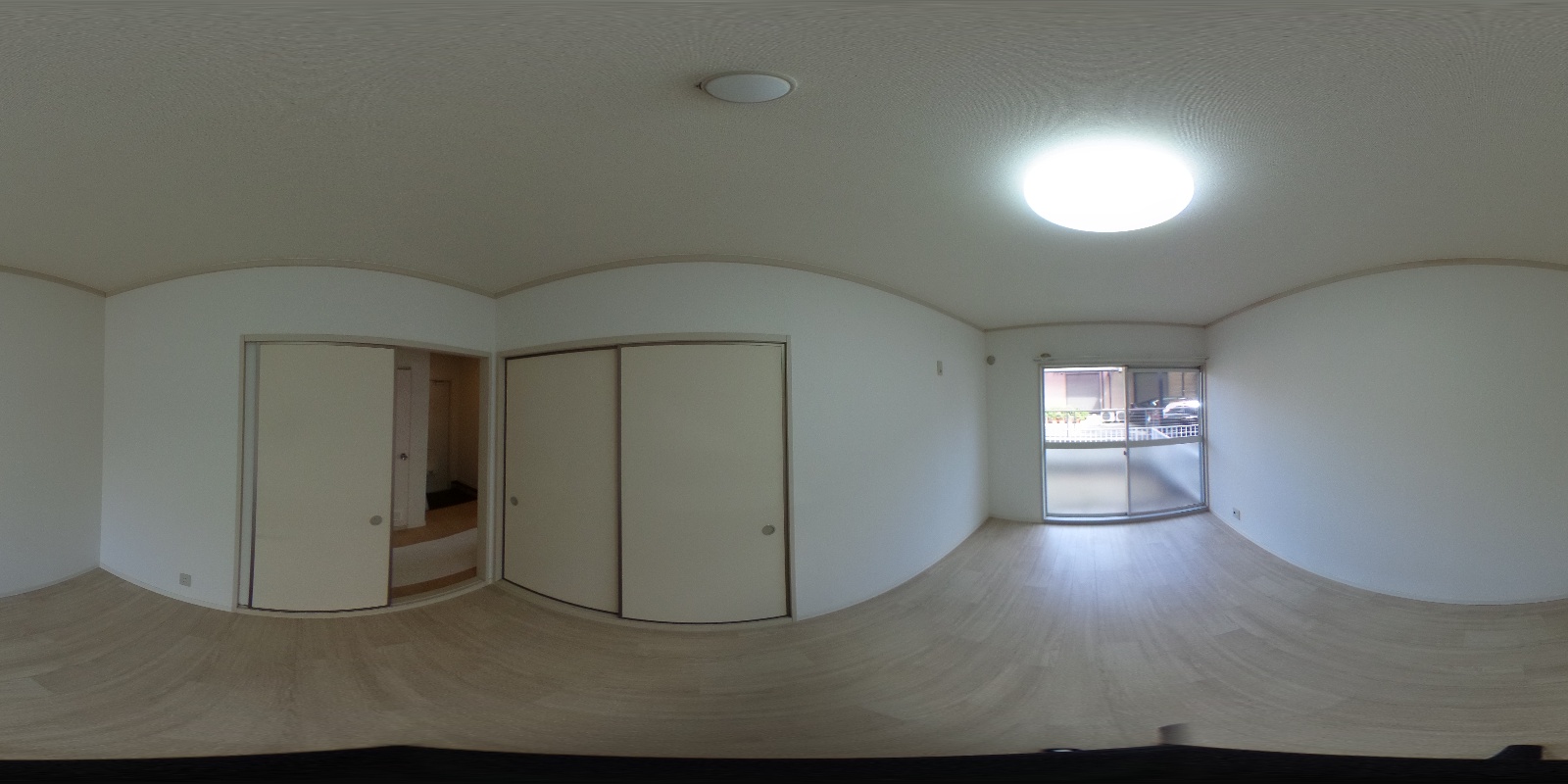 ダイニング 写真35