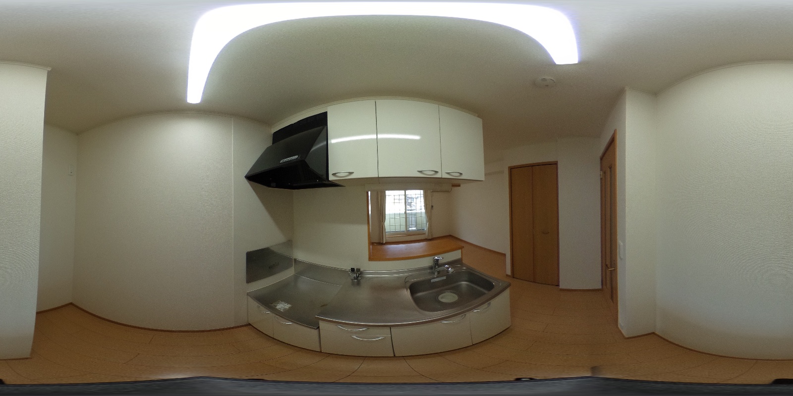 写真34