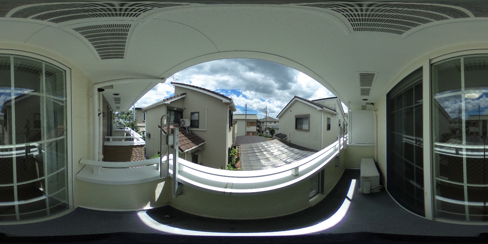 写真37