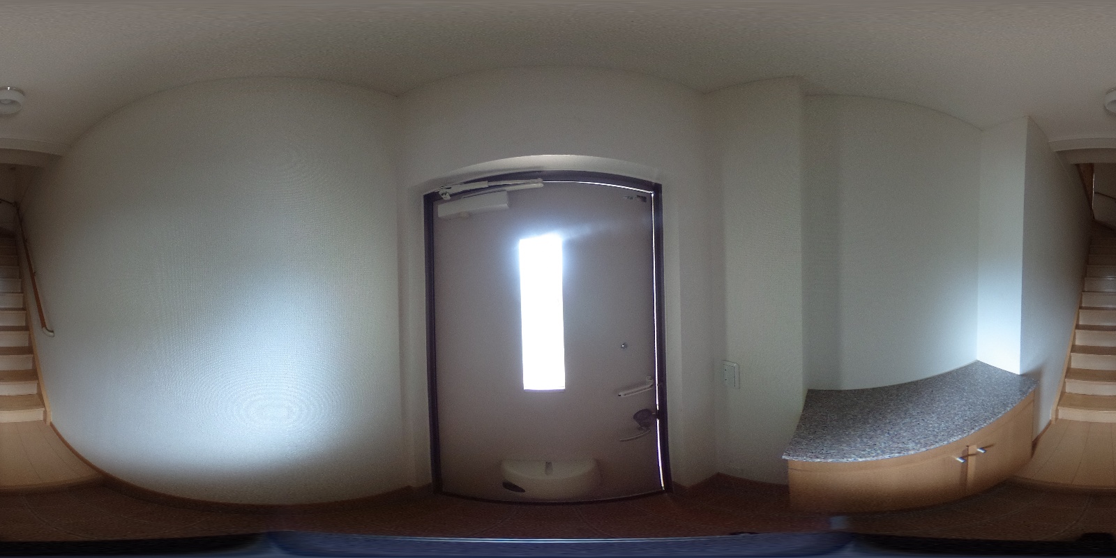 写真35