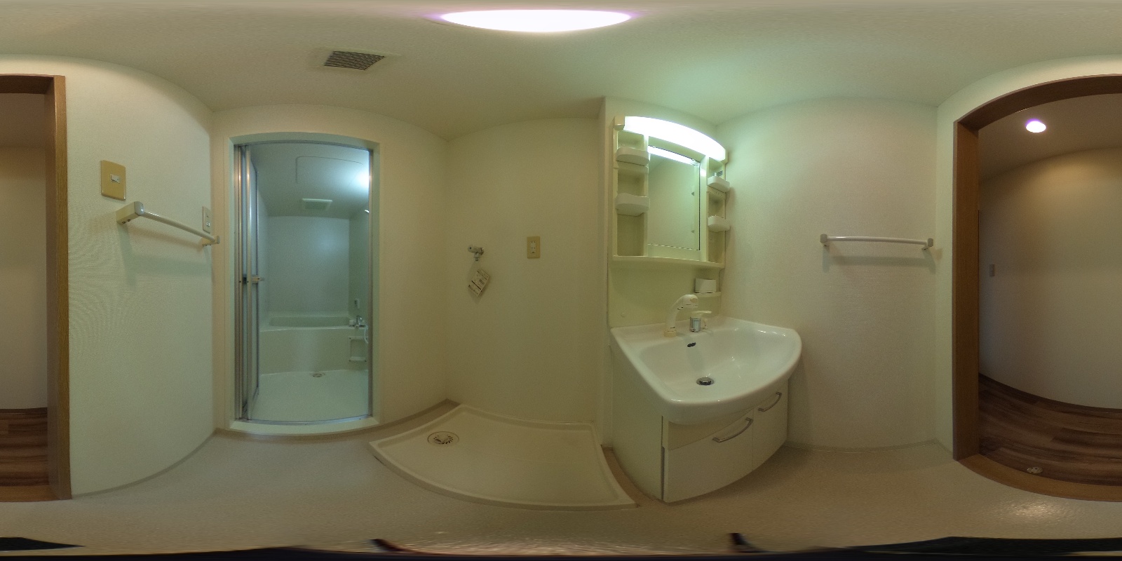 写真37