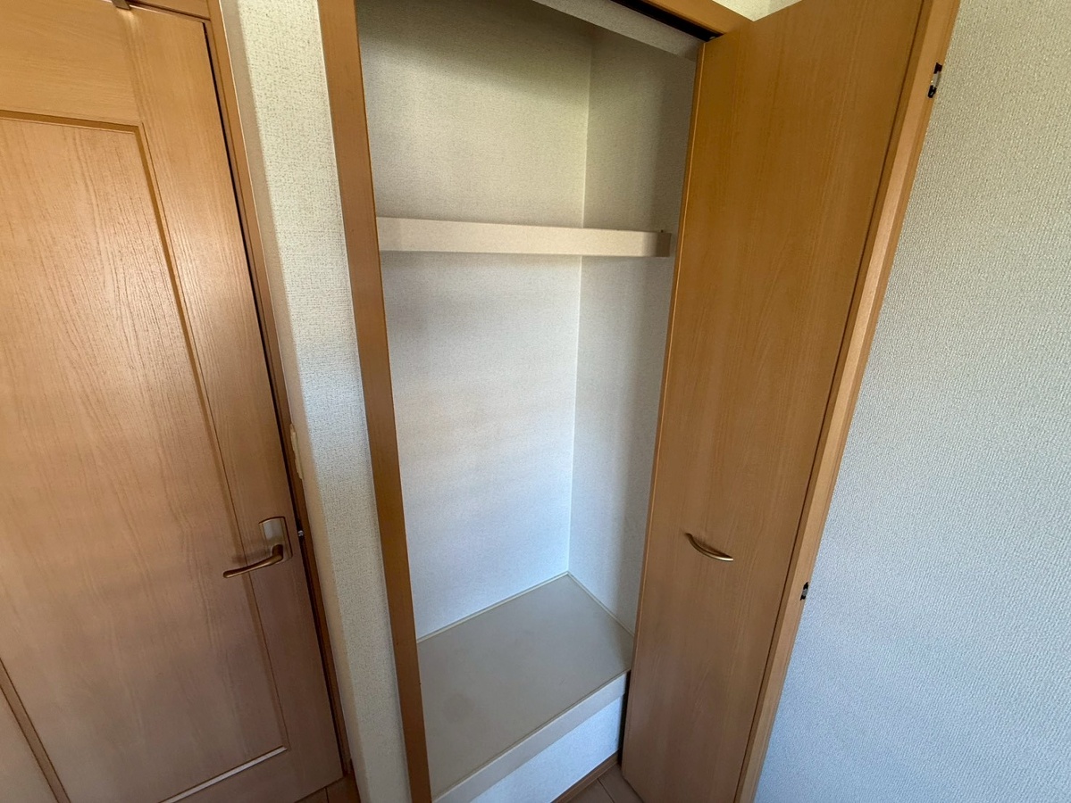 収納 写真12