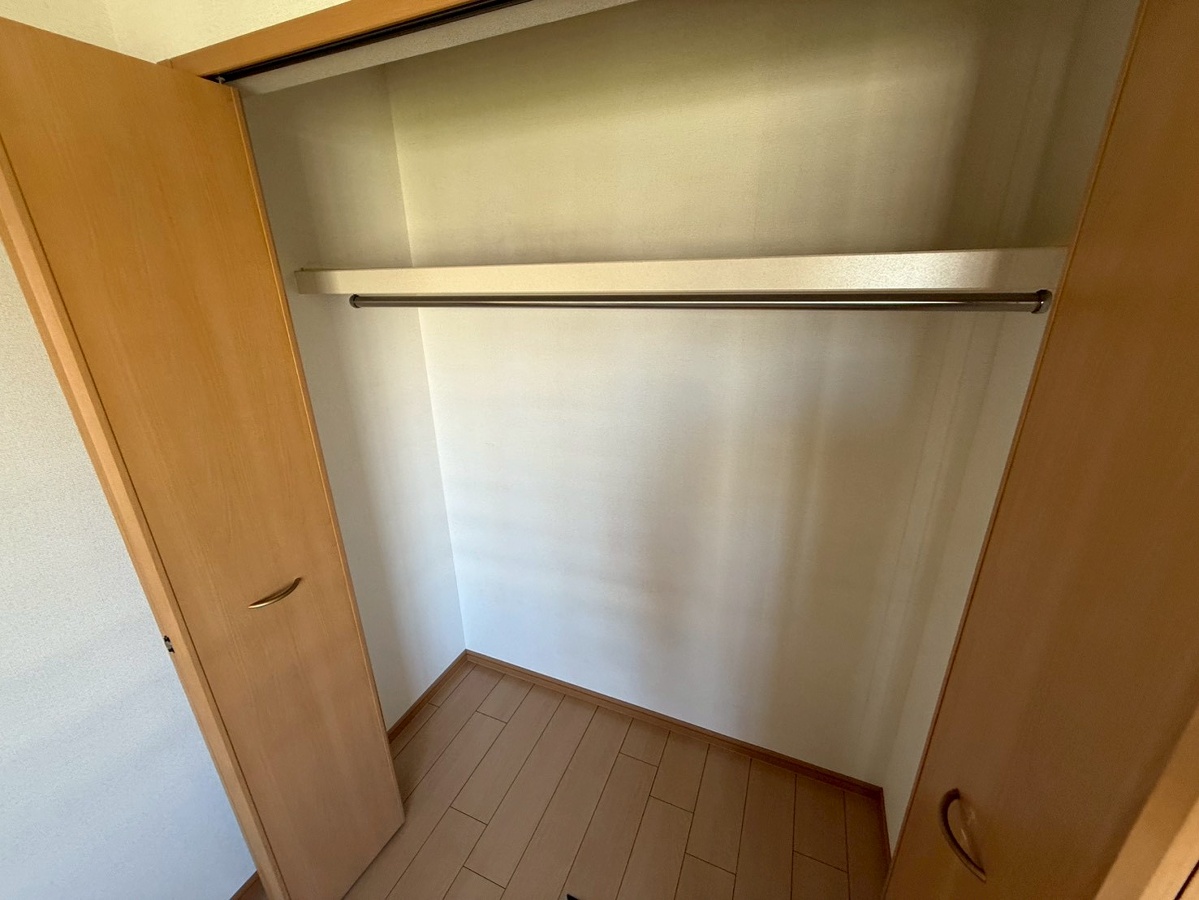 収納 写真13