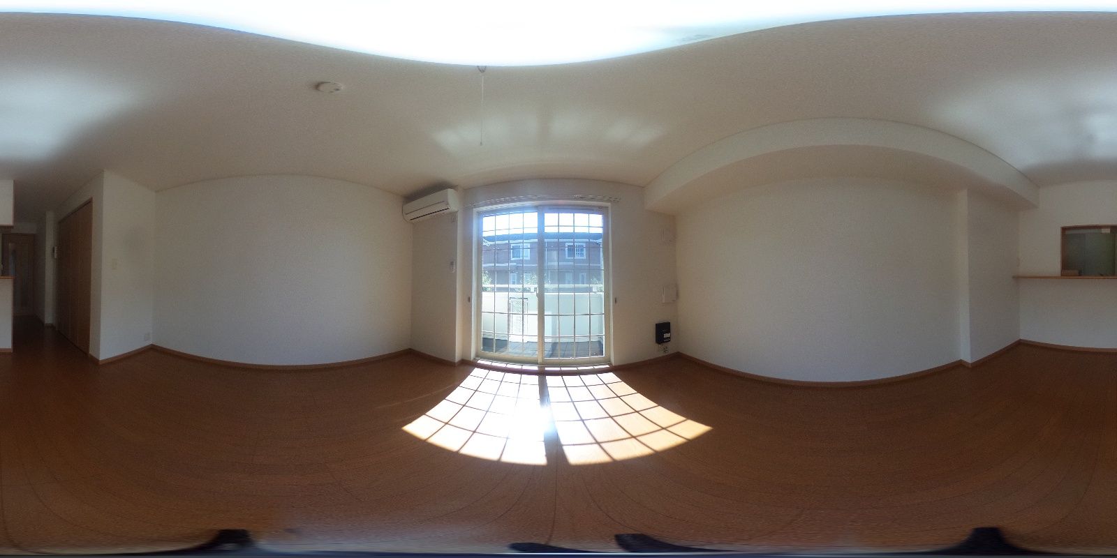 リビング 写真33