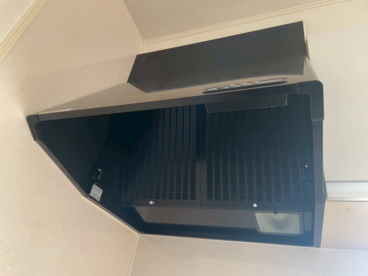 キッチン 写真6