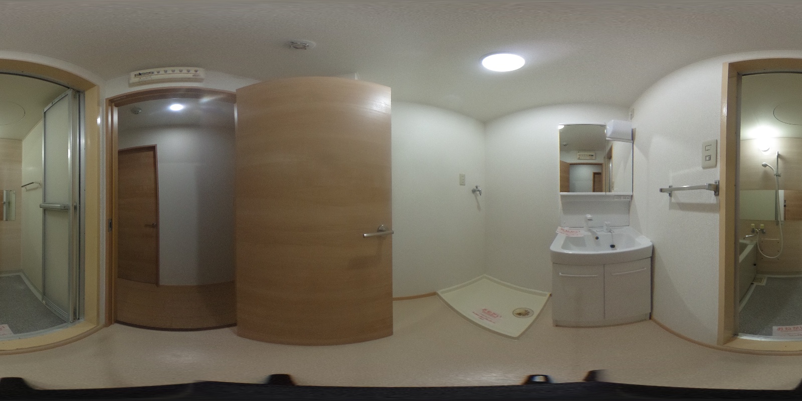 写真37
