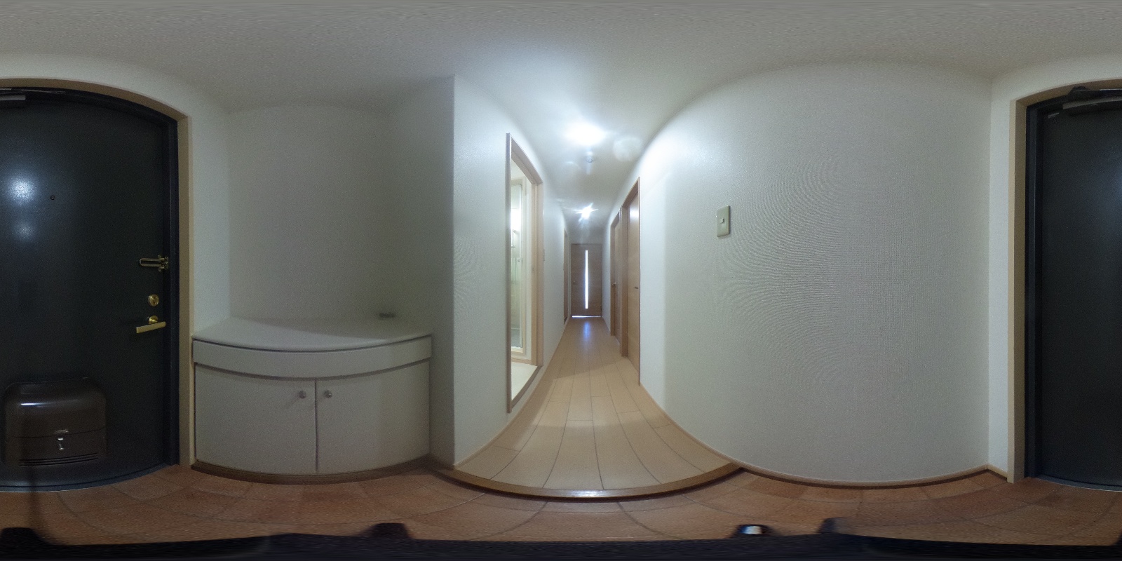 写真36