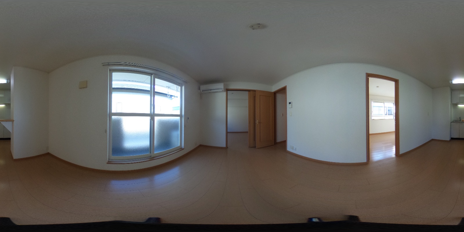 写真33
