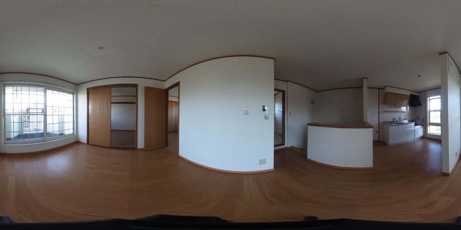 写真33