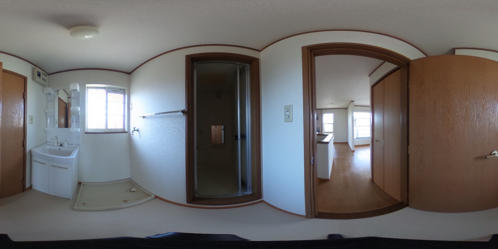 写真37