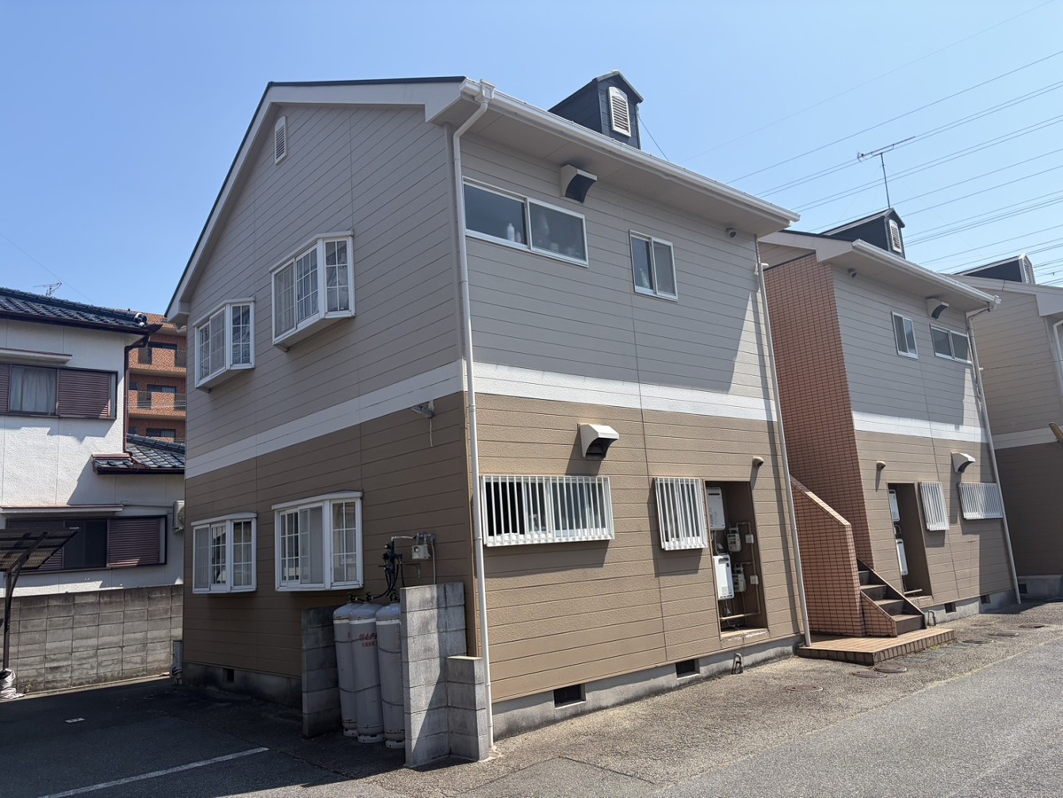 外観 写真30
