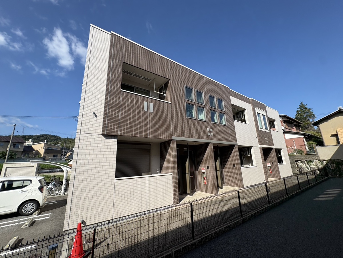 ハウス28