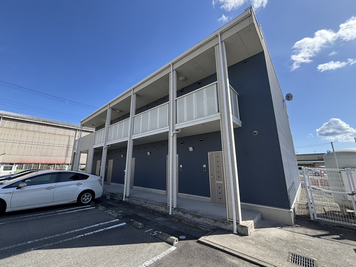 サンクレメントＣ