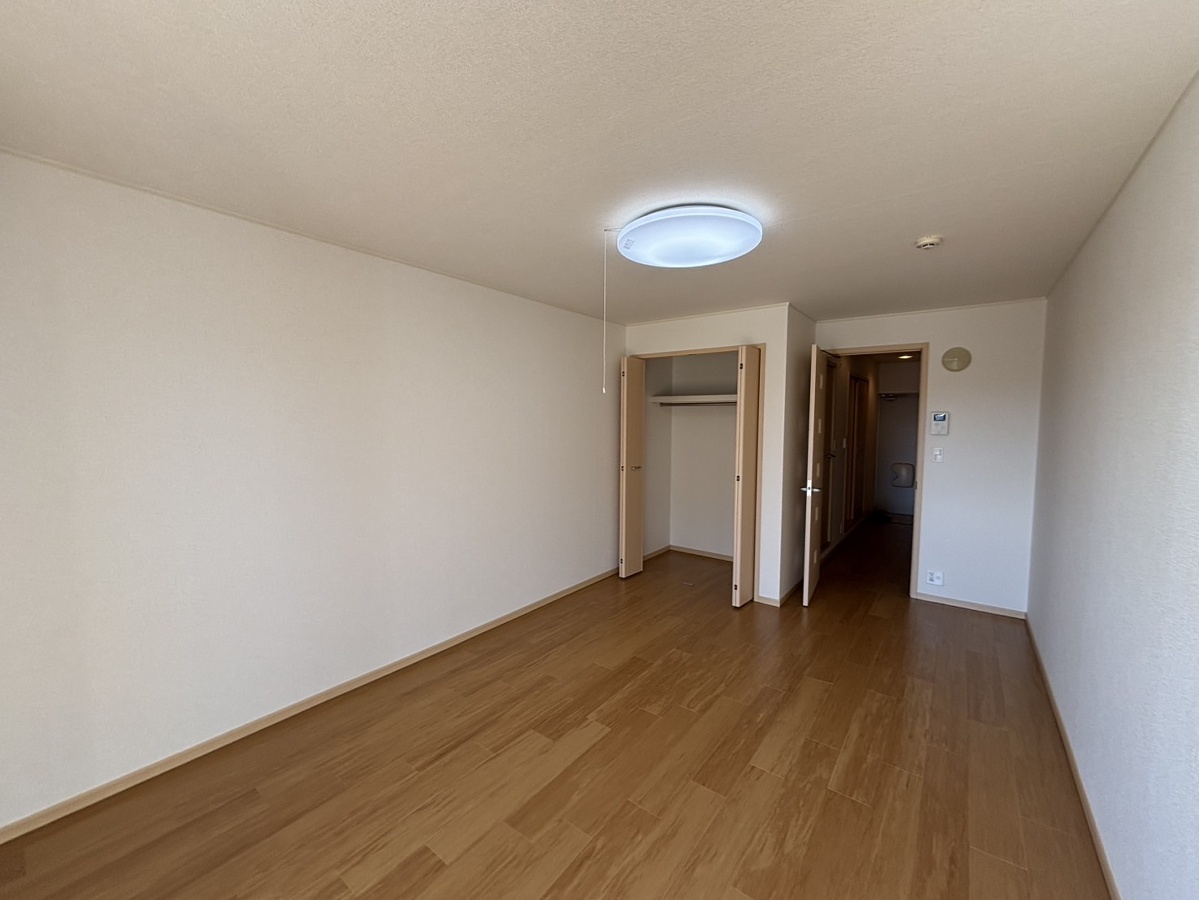 子供部屋 写真9