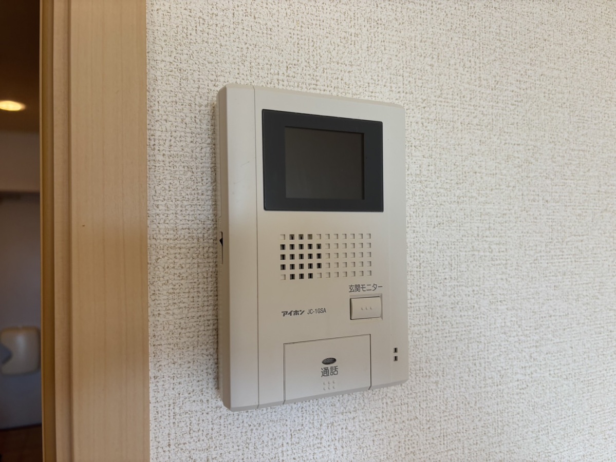 セキュリティ 写真20