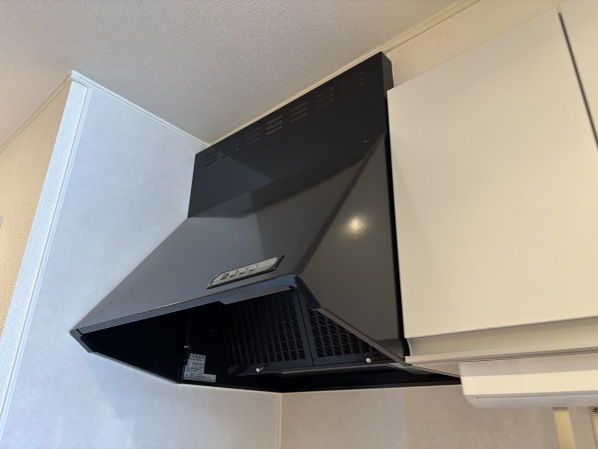 キッチン 写真6