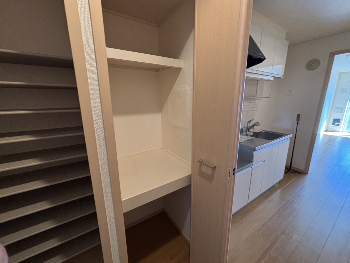 その他部屋・スペース 写真10