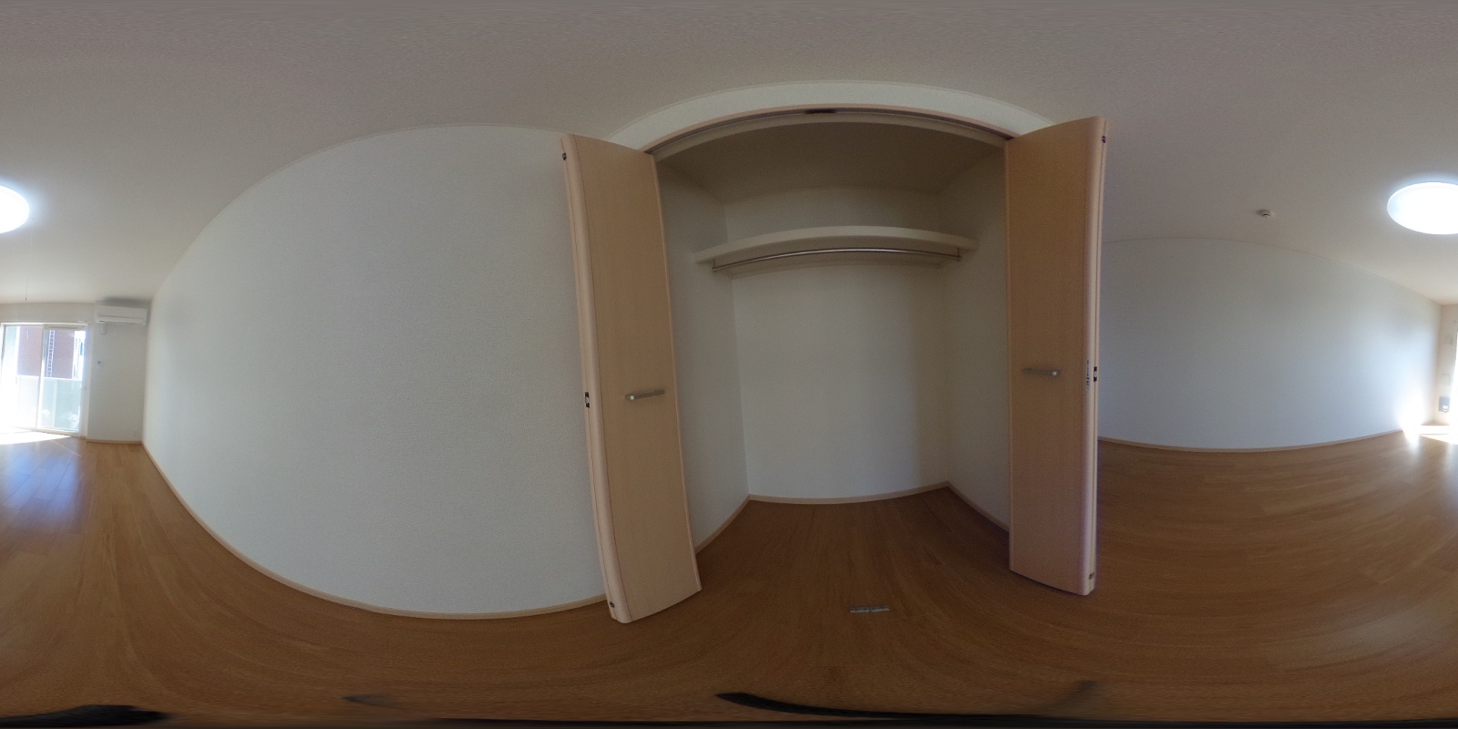 その他部屋・スペース 写真35