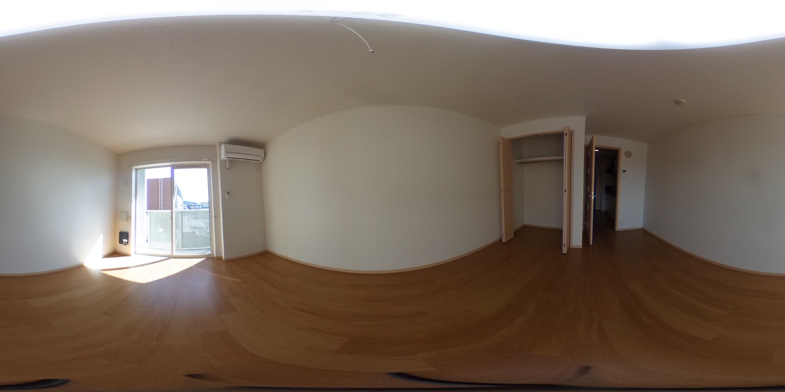 リビング 写真33