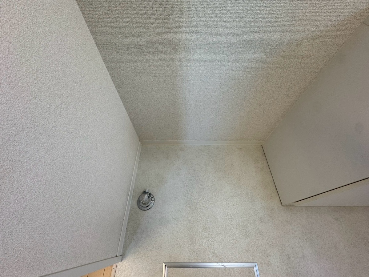 洗面所 写真10