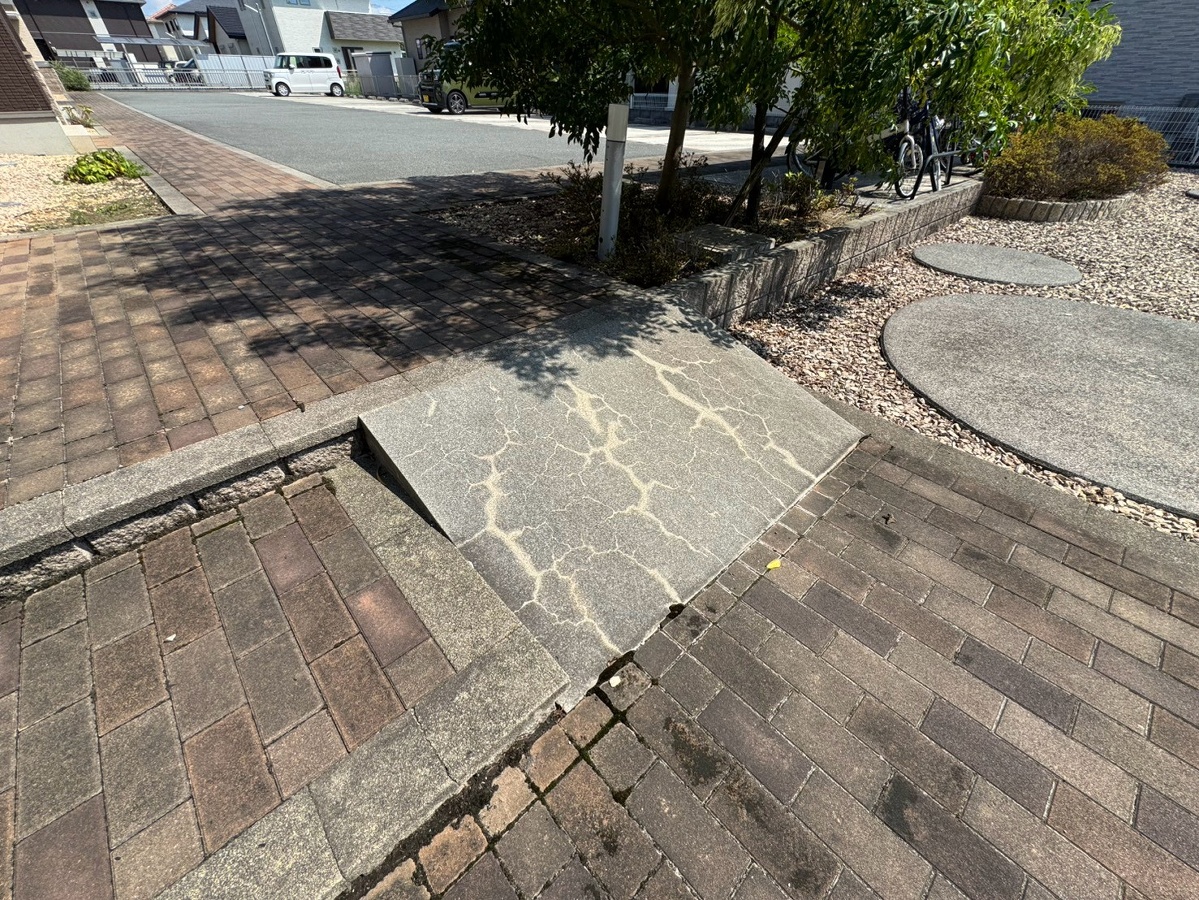 共用部 写真31