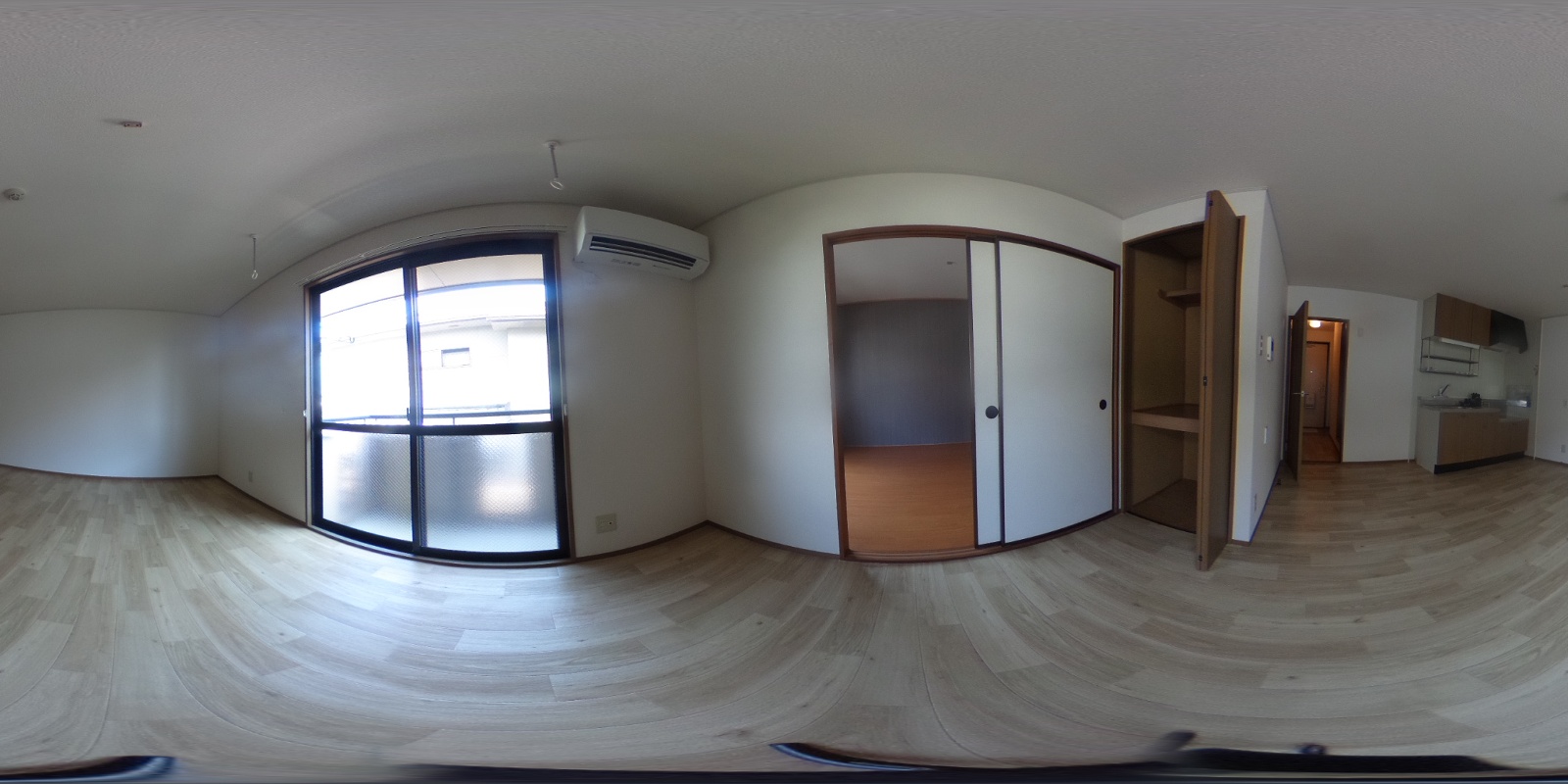 写真33