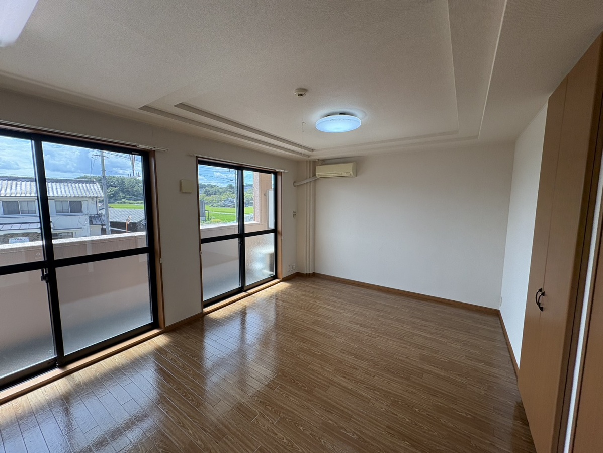居室 写真6