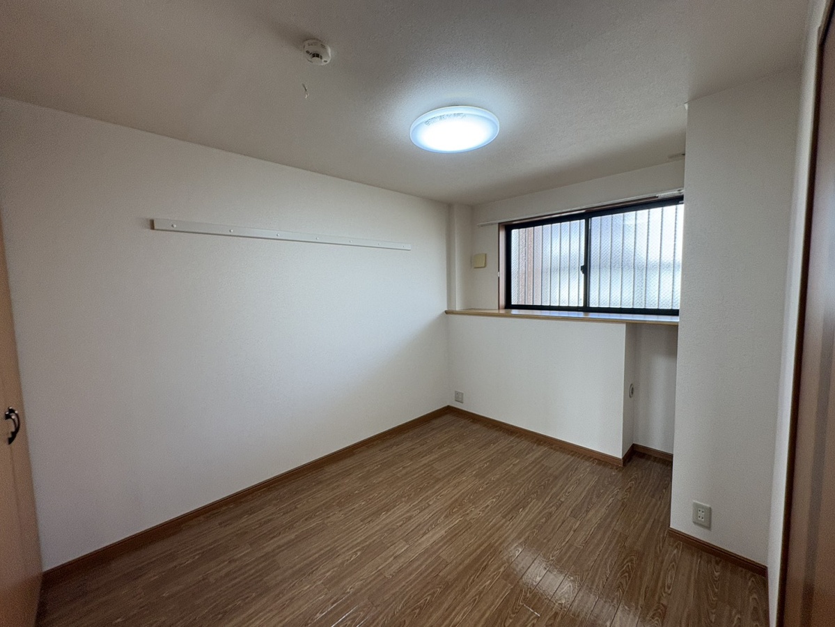 子供部屋 写真8