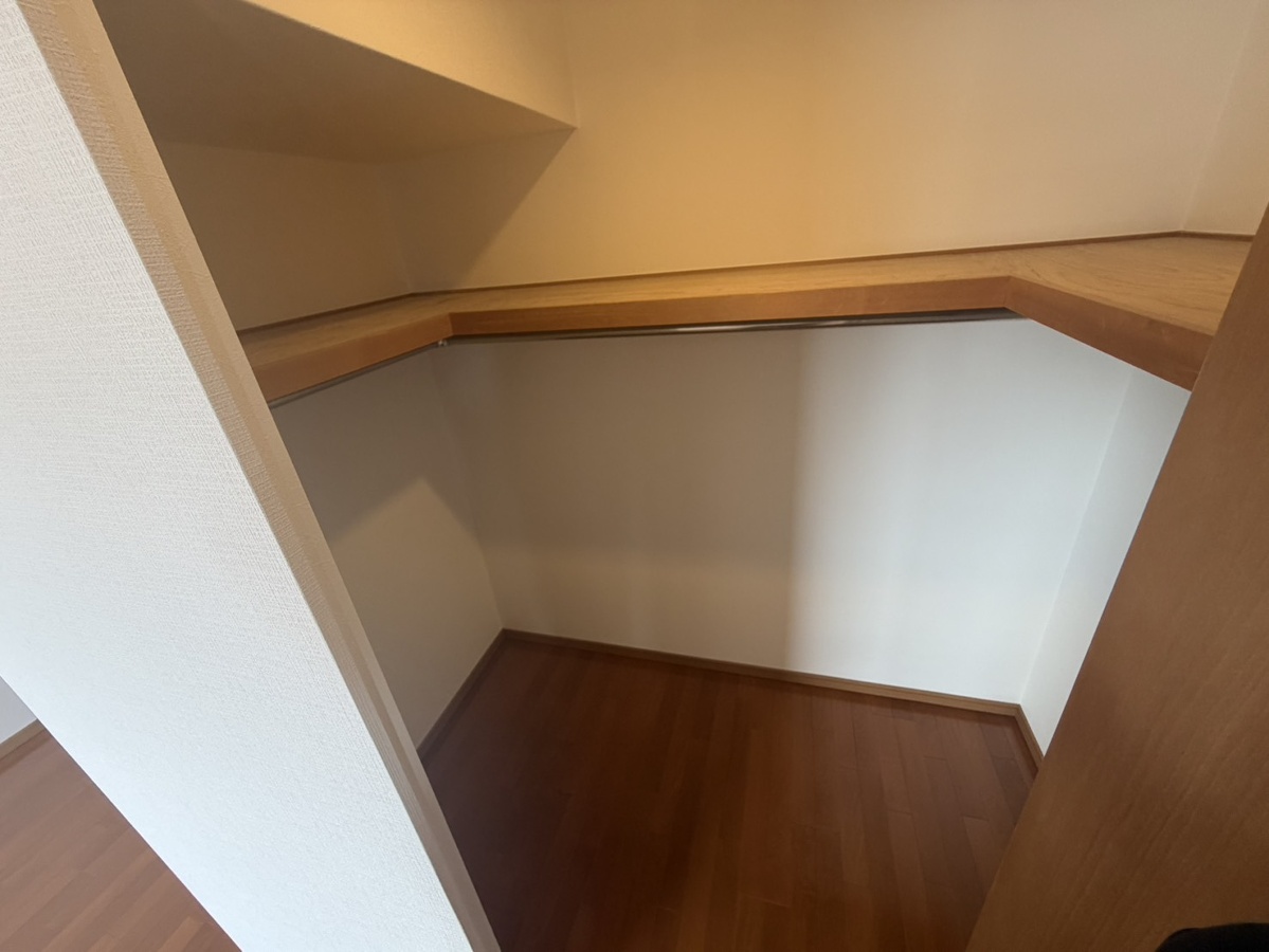 収納 写真14
