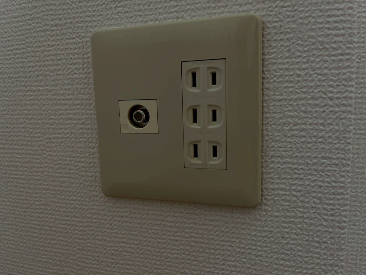 設備 写真16