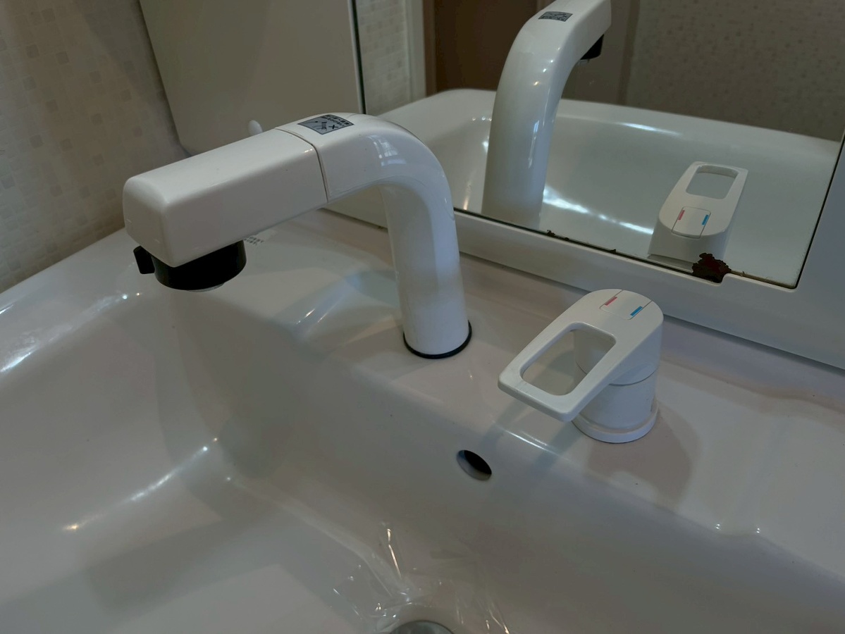 設備 写真18